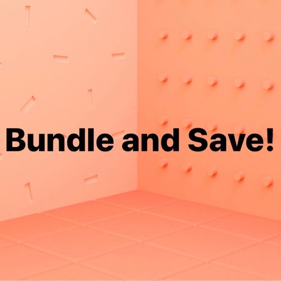 Hanes Men's Cotton Modal ComfortFlexFit Sleep Shorts, 2-Pack - Picture 7 of 9